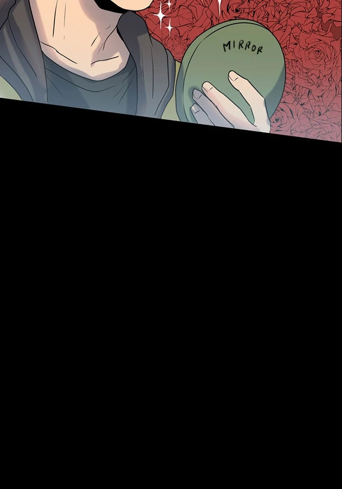 Tales of Sarimin the Jinn Chapter 24 page 71 - 