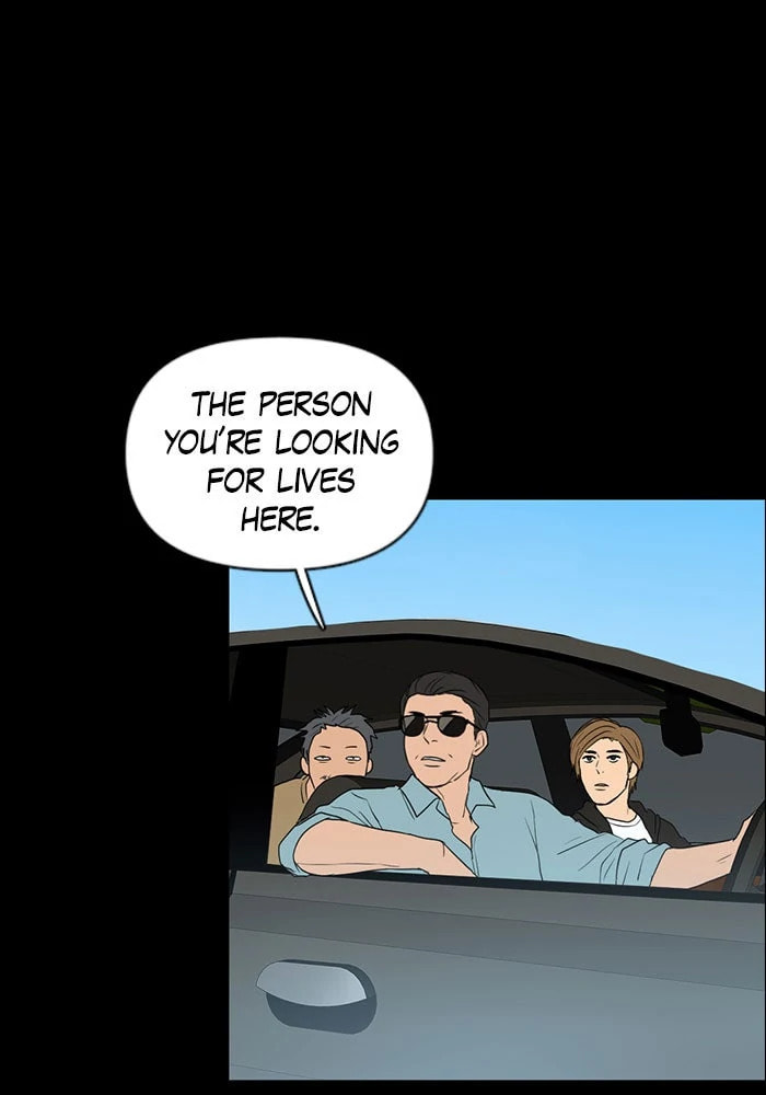 Tales of Sarimin the Jinn Chapter 24 page 73 - 