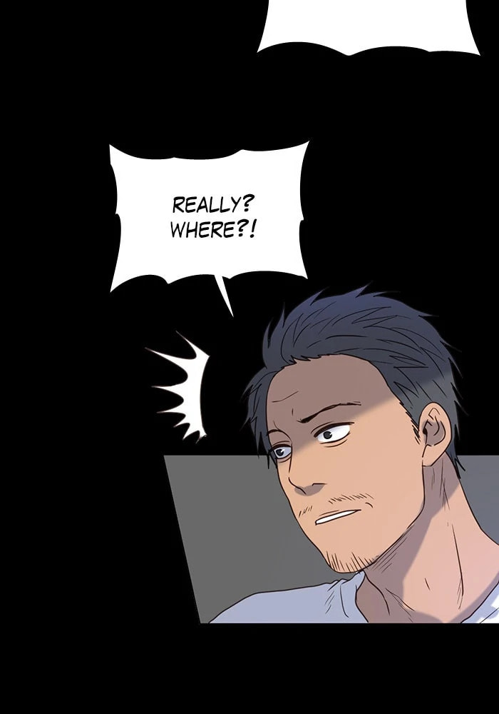 Tales of Sarimin the Jinn Chapter 24 page 9 - 