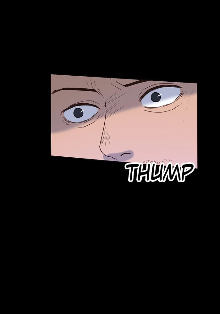 Tales of Sarimin the Jinn Chapter 24 page 10 - 