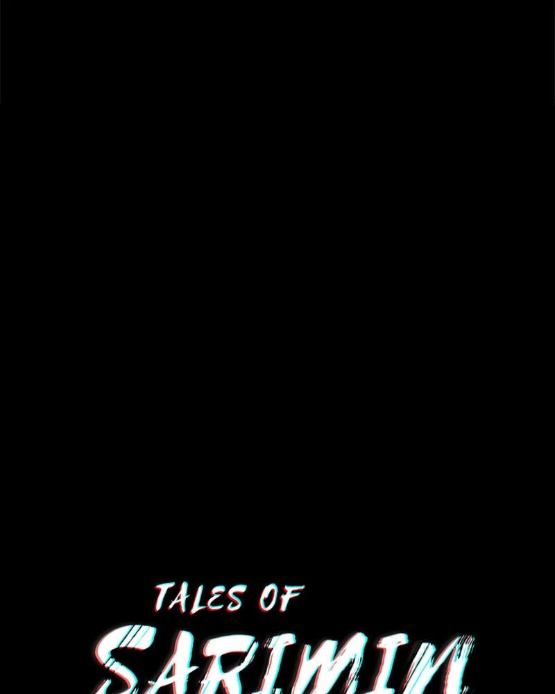 Tales of Sarimin the Jinn Chapter 25 page 1 - 