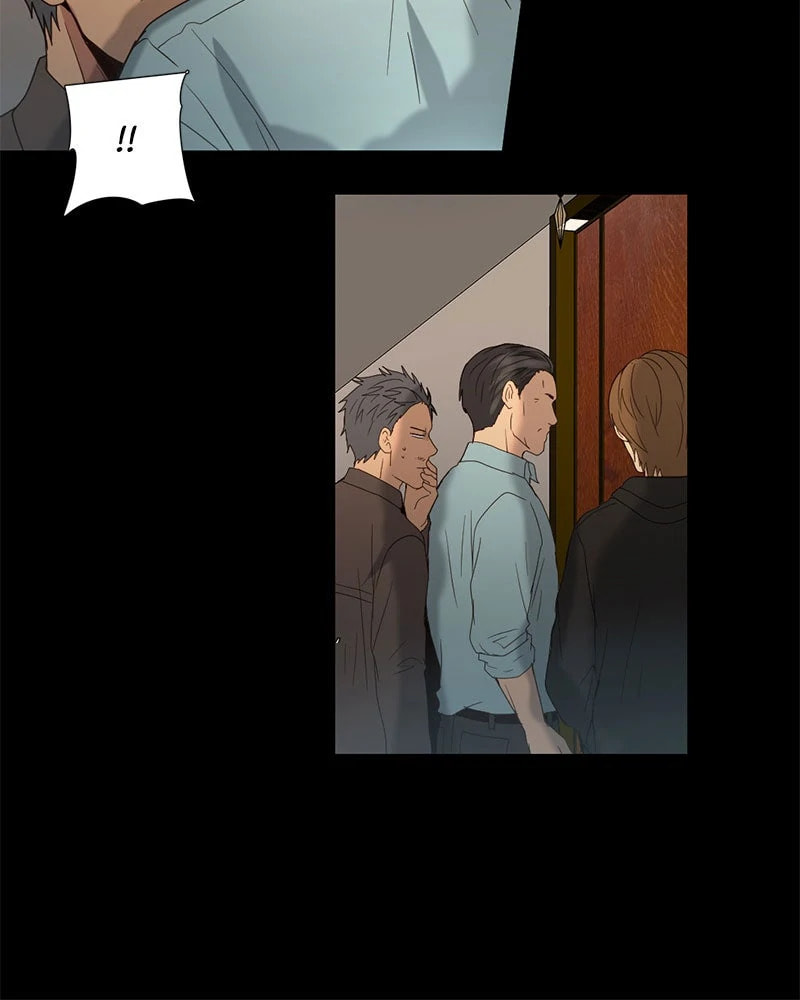 Tales of Sarimin the Jinn Chapter 25 page 11 - 