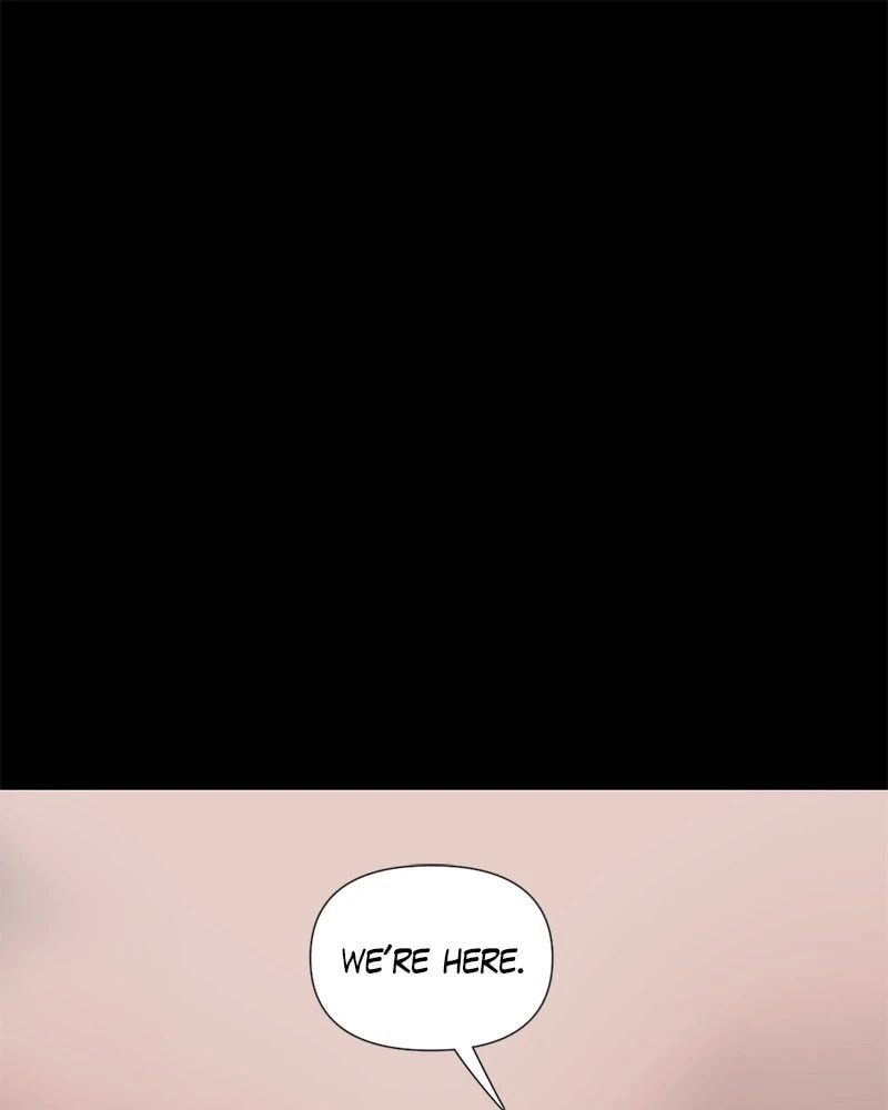 Tales of Sarimin the Jinn Chapter 25 page 12 - 
