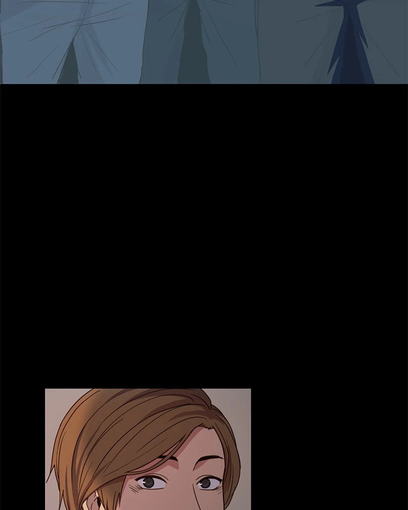 Tales of Sarimin the Jinn Chapter 25 page 14 - 