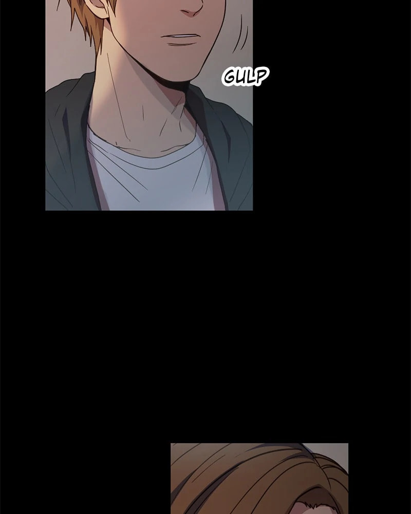 Tales of Sarimin the Jinn Chapter 25 page 15 - 