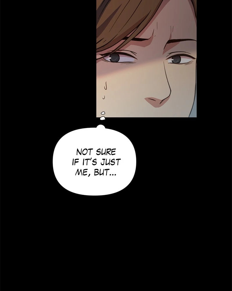 Tales of Sarimin the Jinn Chapter 25 page 16 - 