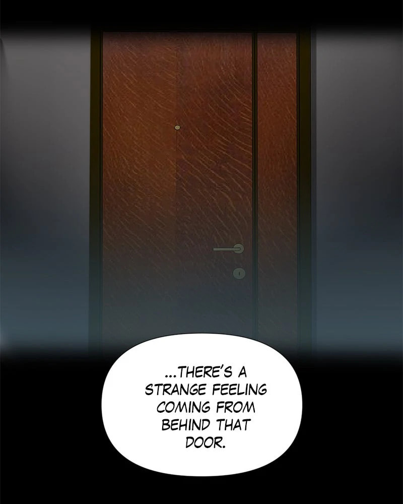 Tales of Sarimin the Jinn Chapter 25 page 17 - 
