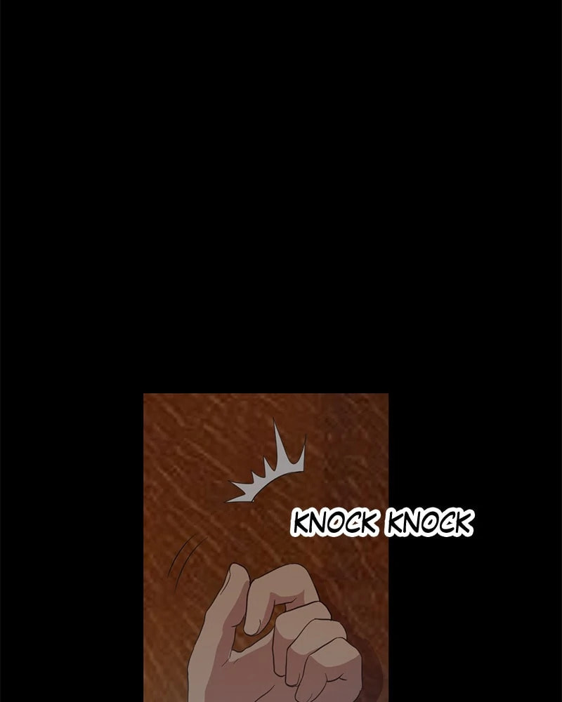Tales of Sarimin the Jinn Chapter 25 page 18 - 