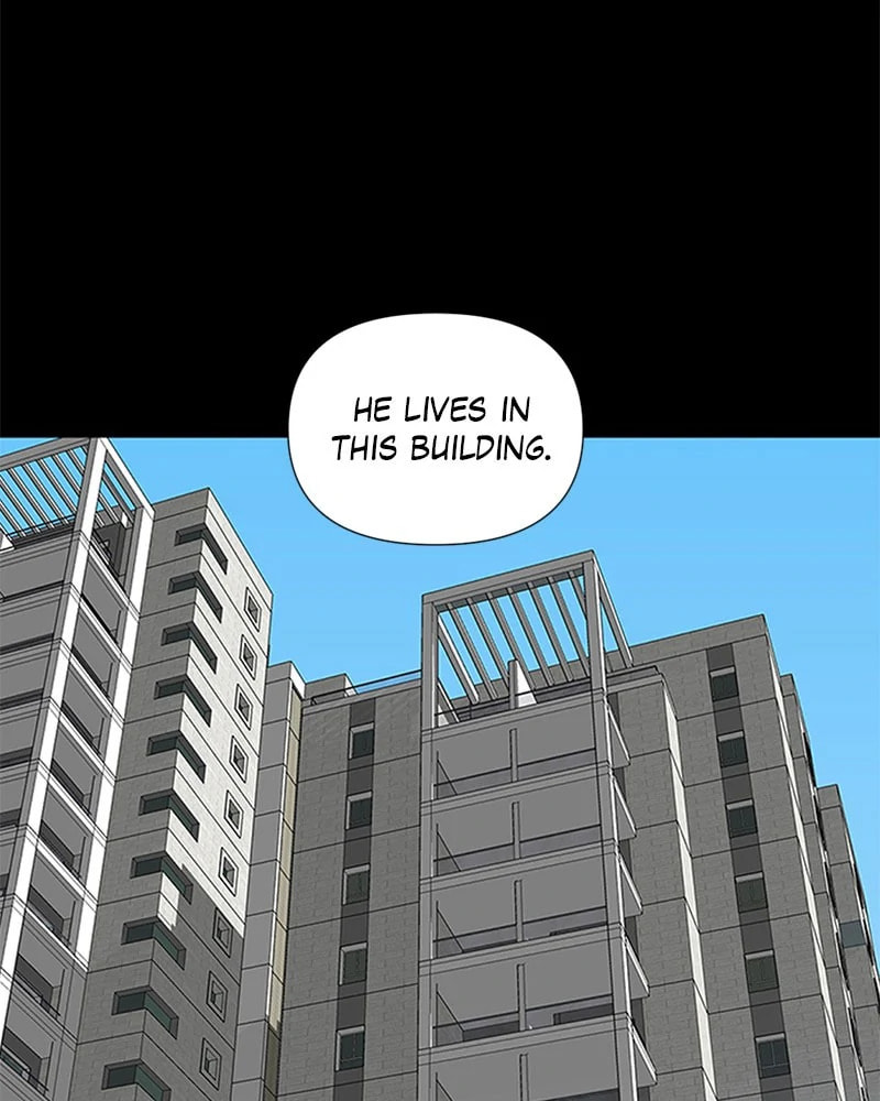 Tales of Sarimin the Jinn Chapter 25 page 3 - 