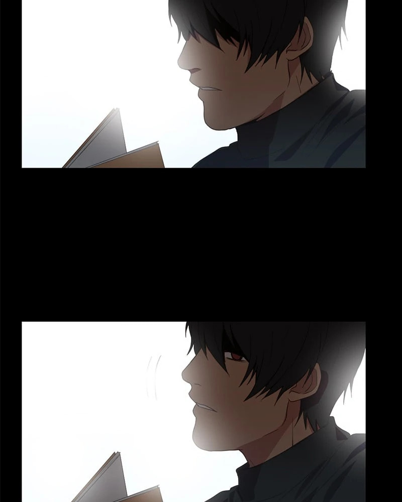 Tales of Sarimin the Jinn Chapter 25 page 21 - 