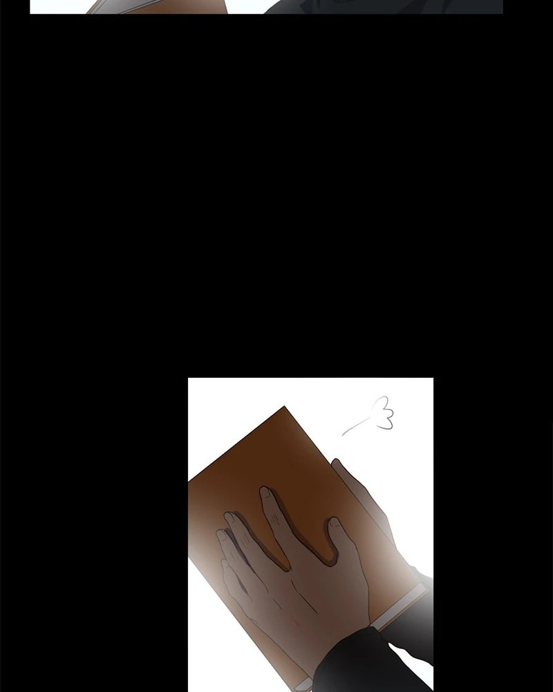 Tales of Sarimin the Jinn Chapter 25 page 22 - 