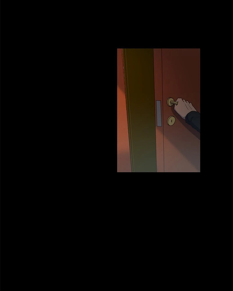 Tales of Sarimin the Jinn Chapter 25 page 25 - 