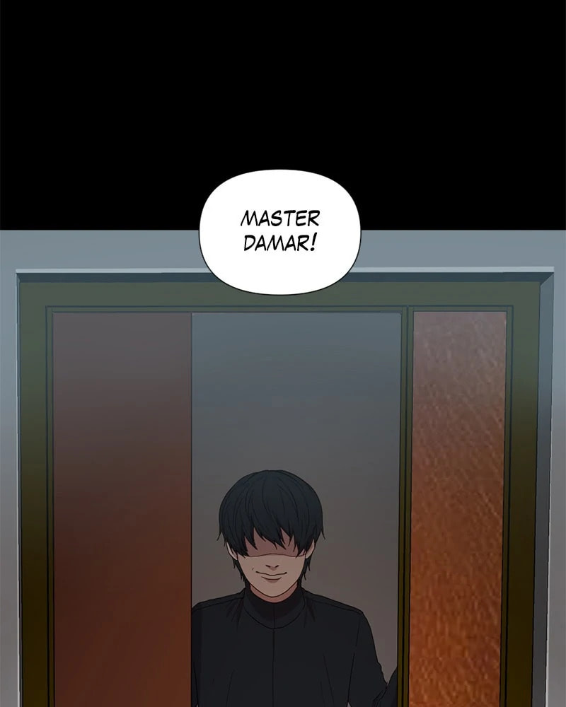 Tales of Sarimin the Jinn Chapter 25 page 26 - 