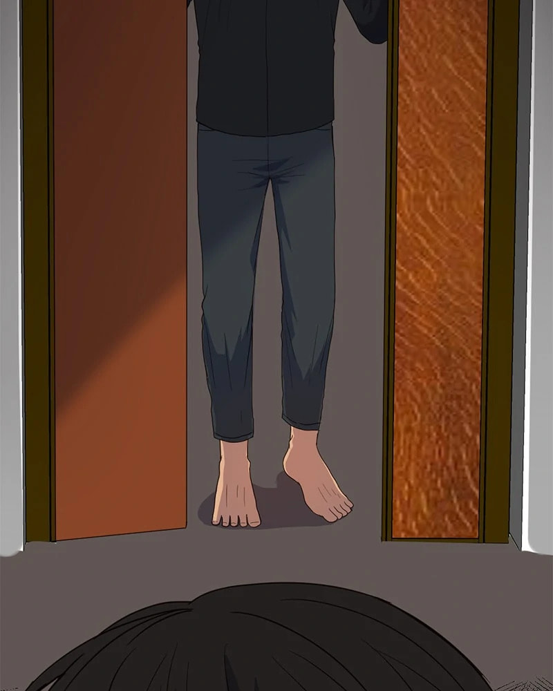 Tales of Sarimin the Jinn Chapter 25 page 27 - 
