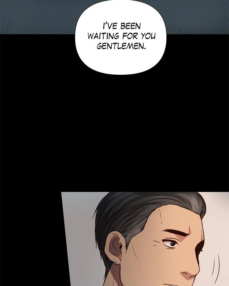 Tales of Sarimin the Jinn Chapter 25 page 29 - 