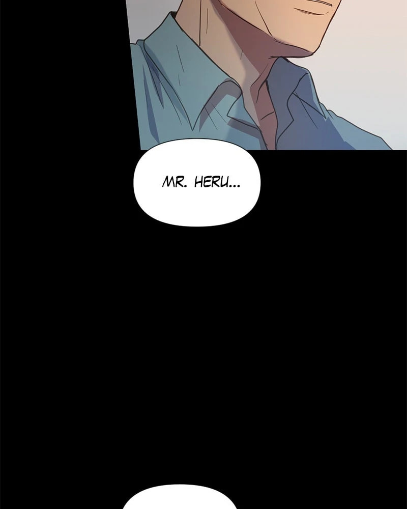 Tales of Sarimin the Jinn Chapter 25 page 30 - 