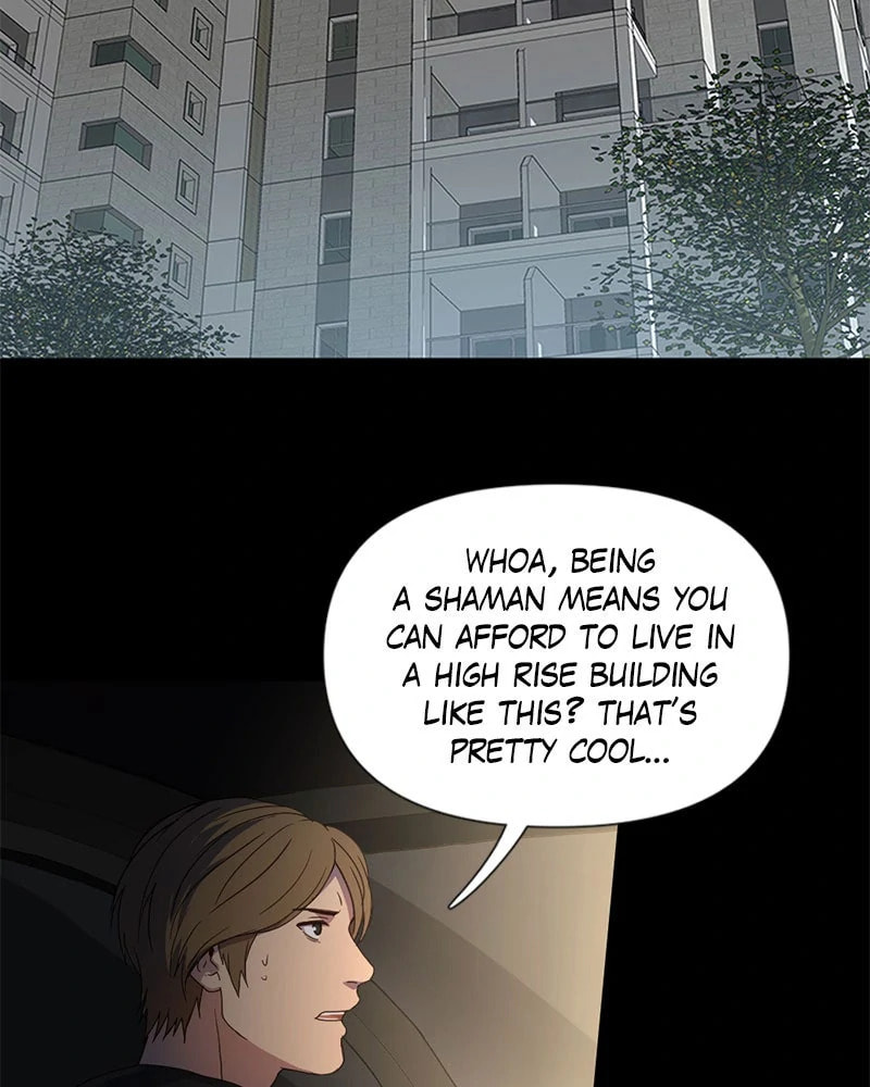 Tales of Sarimin the Jinn Chapter 25 page 4 - 
