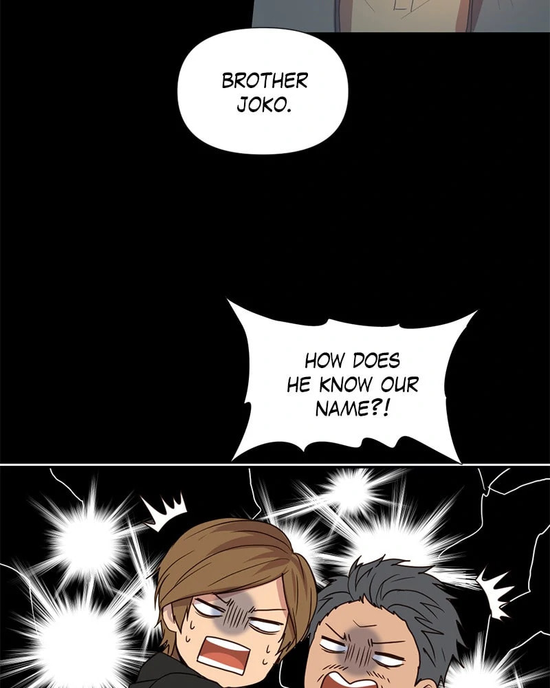Tales of Sarimin the Jinn Chapter 25 page 32 - 