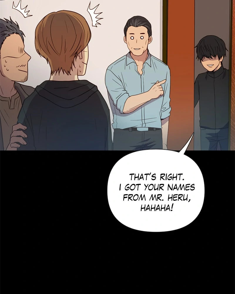 Tales of Sarimin the Jinn Chapter 25 page 34 - 