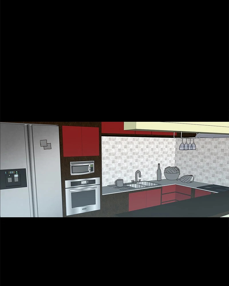 Tales of Sarimin the Jinn Chapter 25 page 38 - 