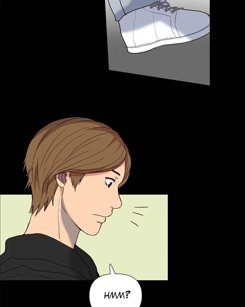 Tales of Sarimin the Jinn Chapter 25 page 42 - 