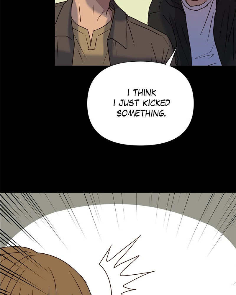 Tales of Sarimin the Jinn Chapter 25 page 44 - 