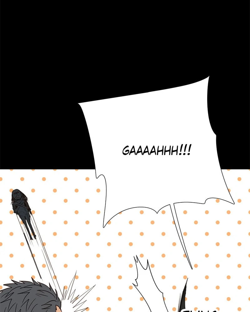 Tales of Sarimin the Jinn Chapter 25 page 47 - 