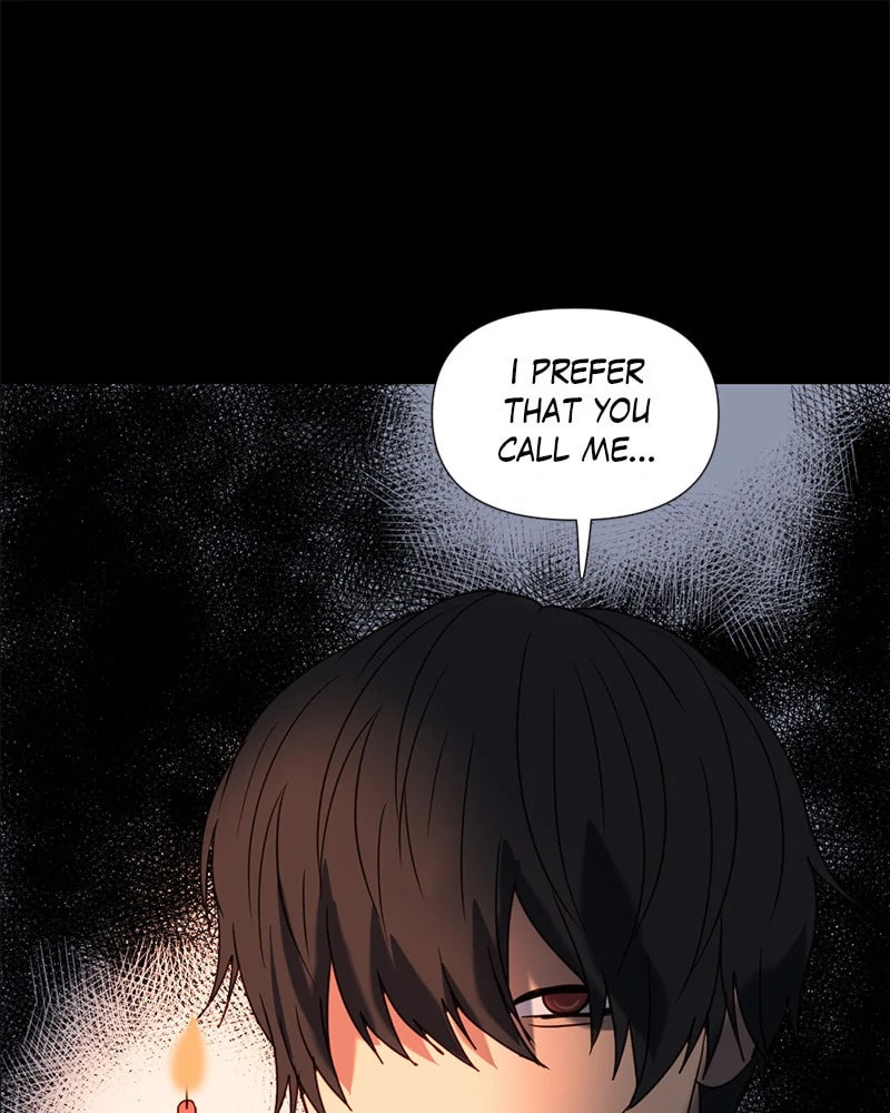 Tales of Sarimin the Jinn Chapter 25 page 56 - 