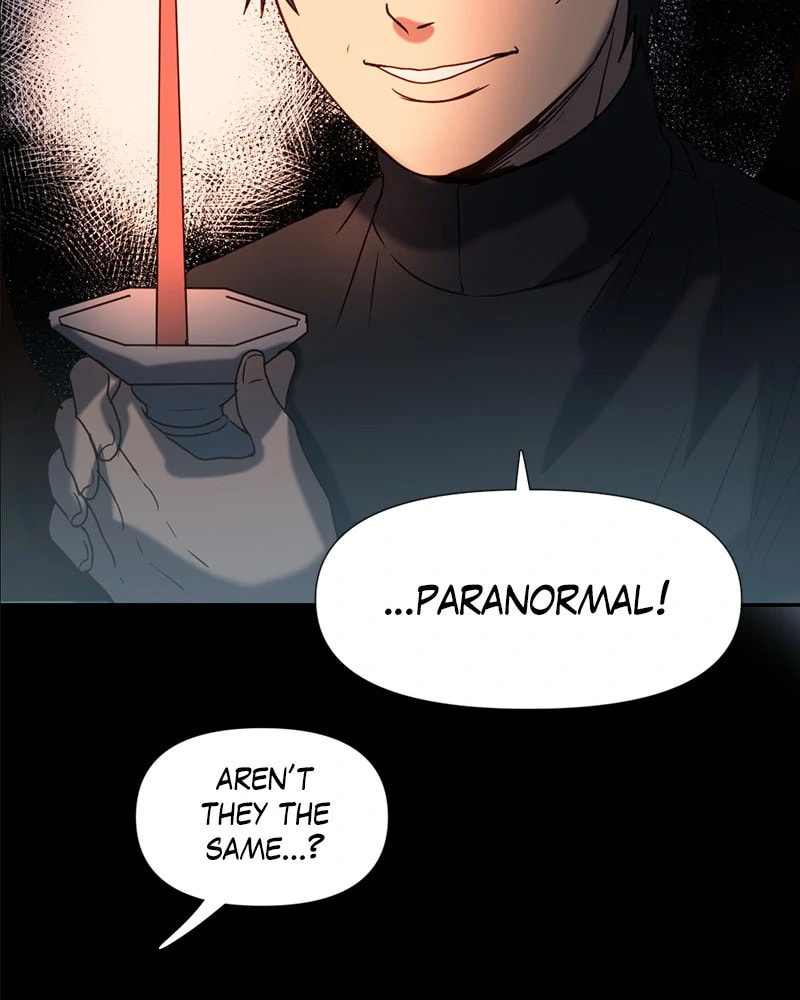 Tales of Sarimin the Jinn Chapter 25 page 57 - 
