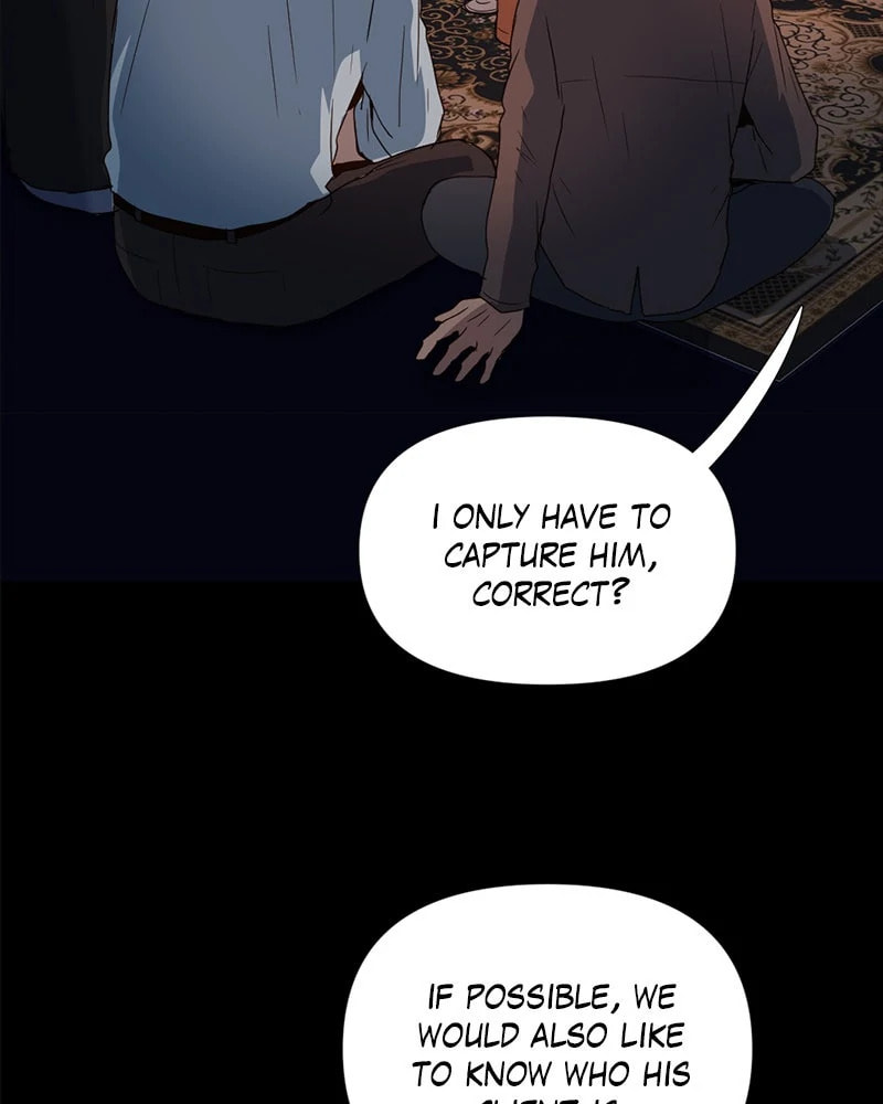 Tales of Sarimin the Jinn Chapter 25 page 60 - 