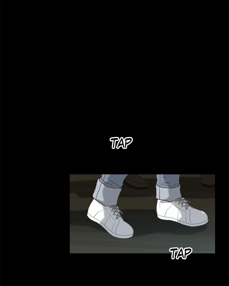 Tales of Sarimin the Jinn Chapter 25 page 7 - 