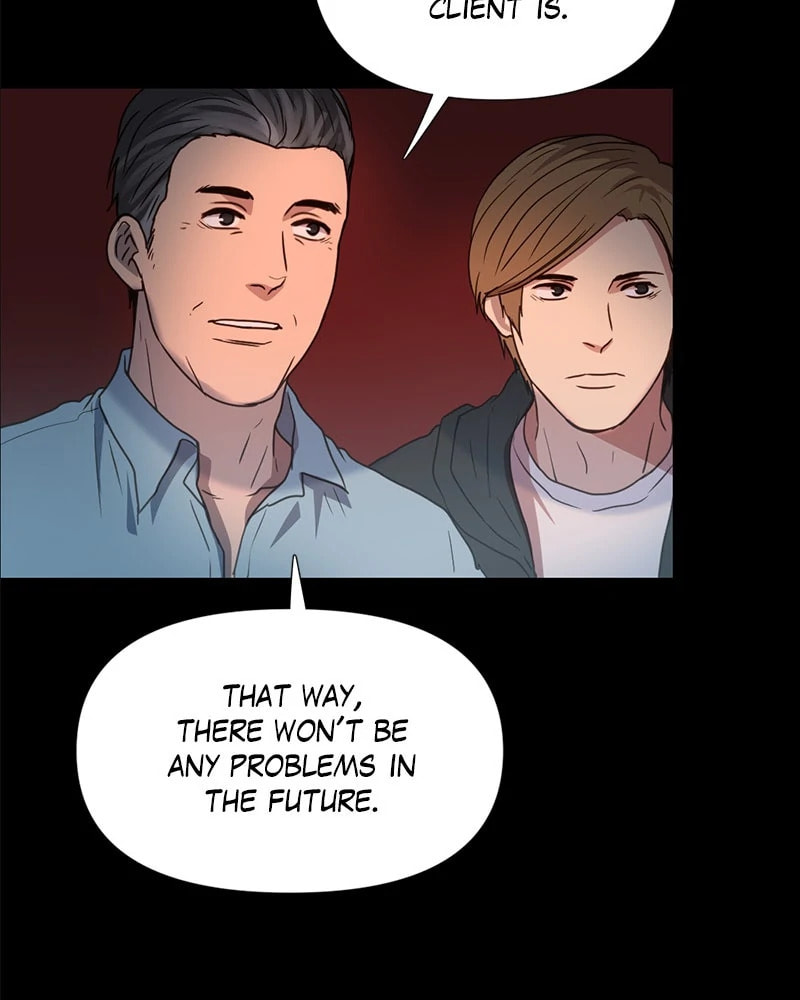 Tales of Sarimin the Jinn Chapter 25 page 61 - 