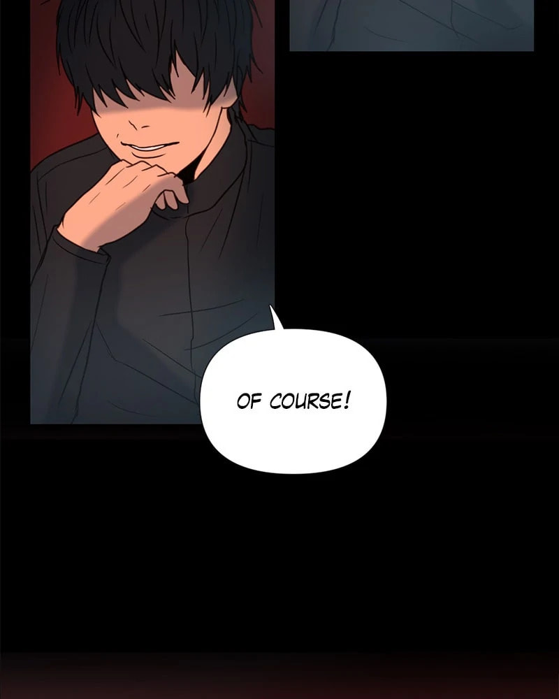 Tales of Sarimin the Jinn Chapter 25 page 63 - 
