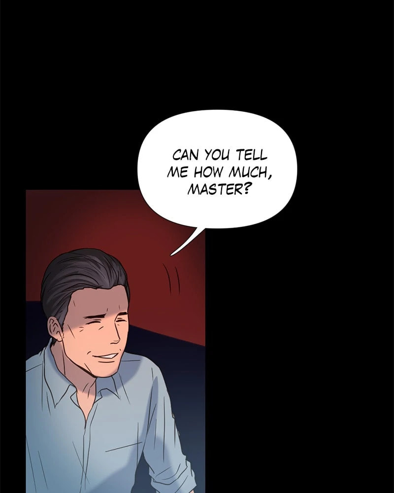 Tales of Sarimin the Jinn Chapter 25 page 65 - 