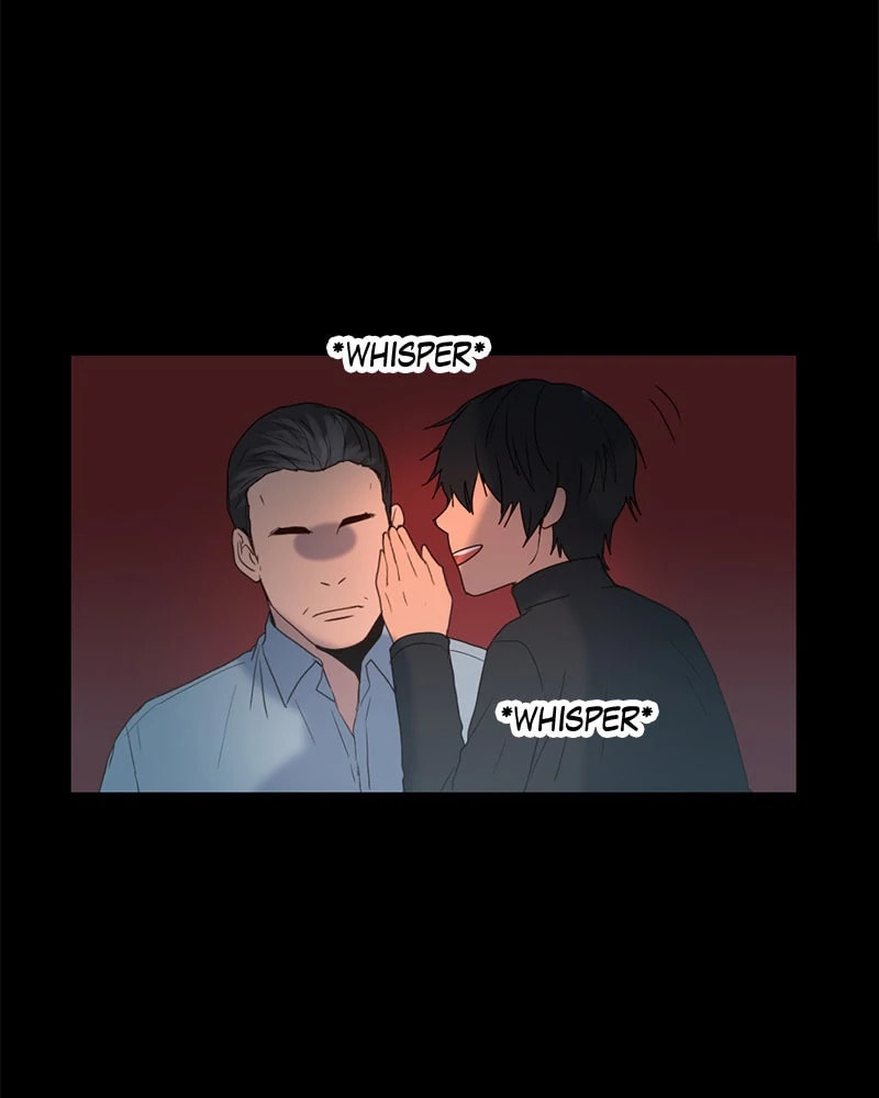 Tales of Sarimin the Jinn Chapter 25 page 67 - 