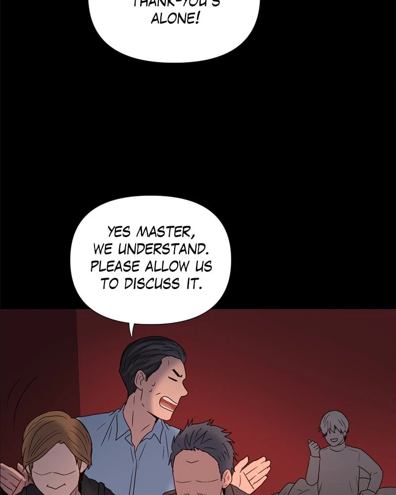 Tales of Sarimin the Jinn Chapter 25 page 70 - 