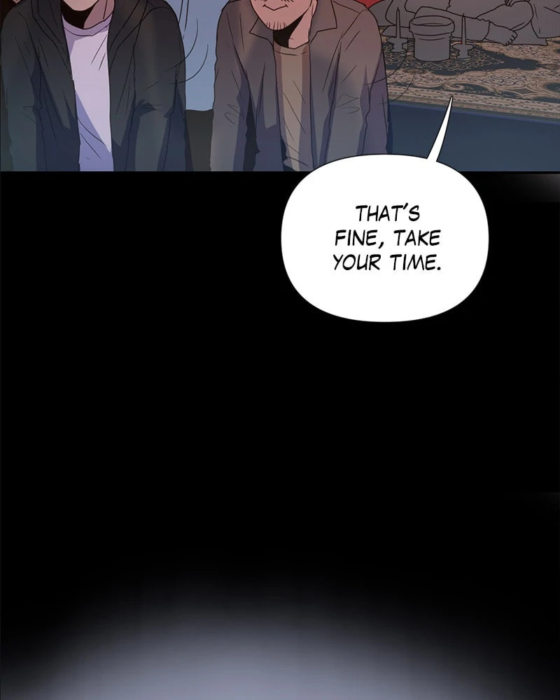 Tales of Sarimin the Jinn Chapter 25 page 71 - 