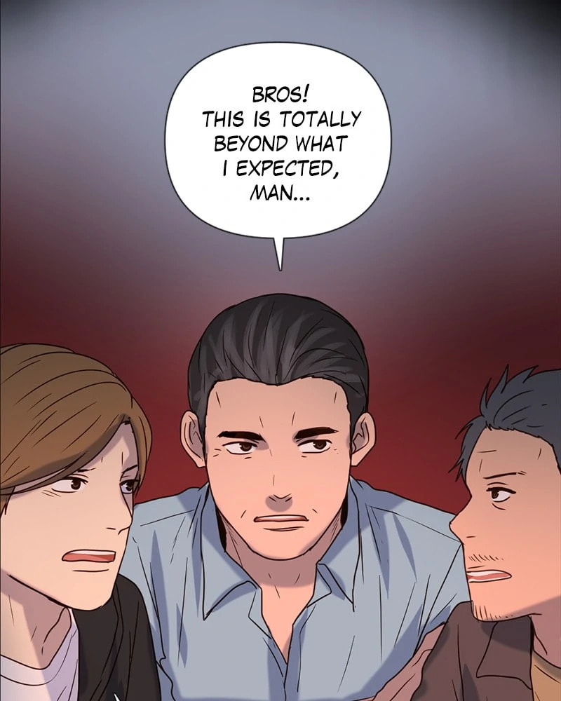 Tales of Sarimin the Jinn Chapter 25 page 72 - 