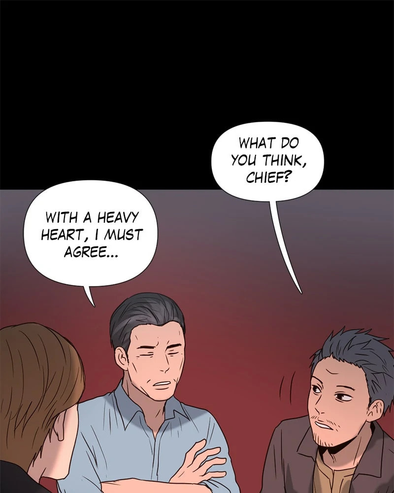 Tales of Sarimin the Jinn Chapter 25 page 78 - 