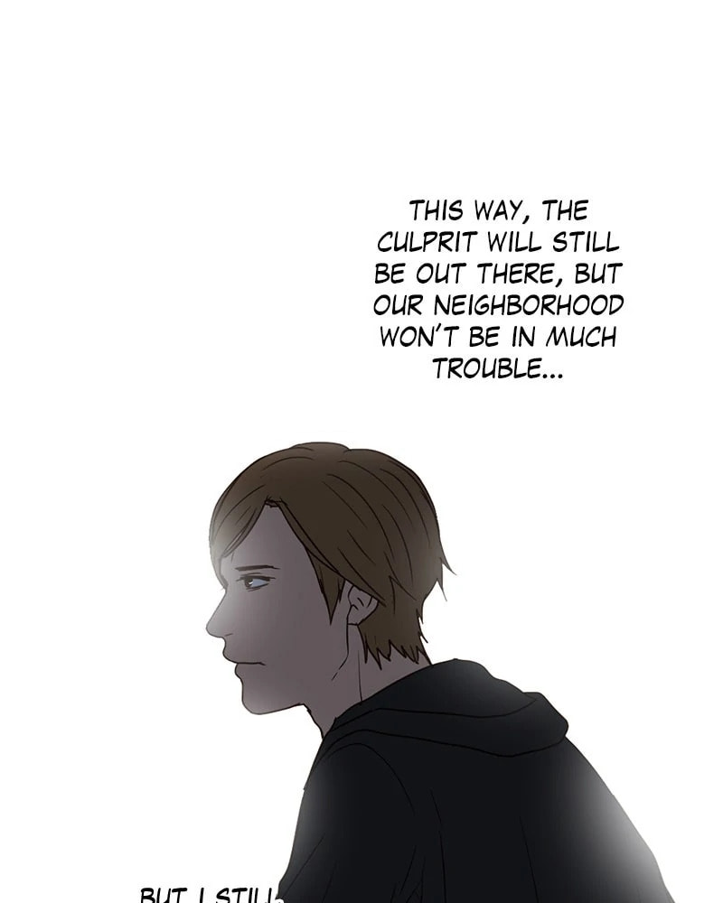 Tales of Sarimin the Jinn Chapter 25 page 80 - 