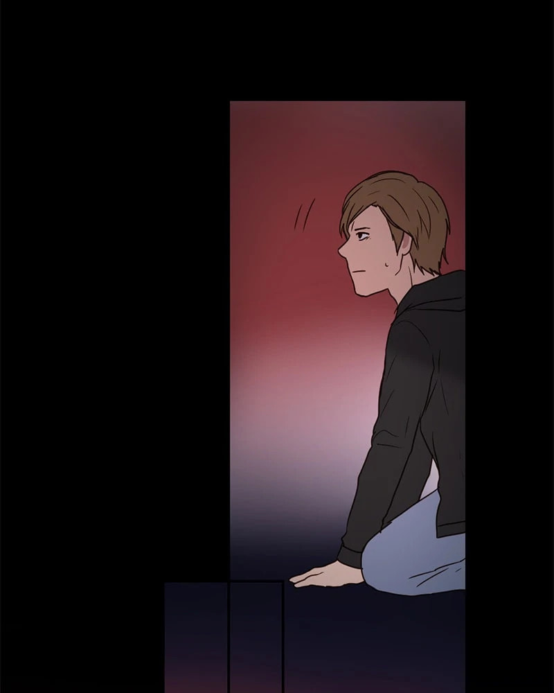 Tales of Sarimin the Jinn Chapter 25 page 84 - 
