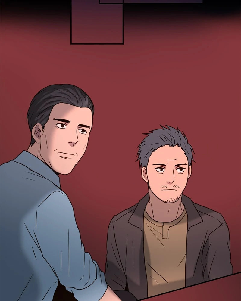 Tales of Sarimin the Jinn Chapter 25 page 85 - 
