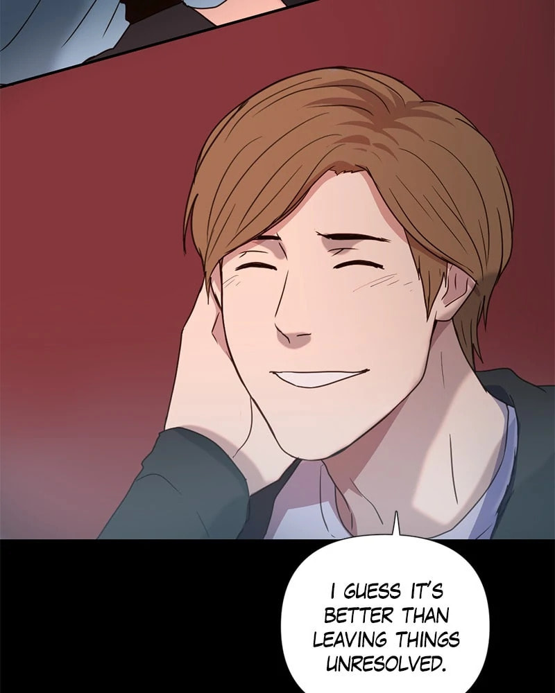 Tales of Sarimin the Jinn Chapter 25 page 86 - 