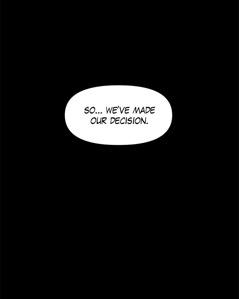 Tales of Sarimin the Jinn Chapter 25 page 88 - 