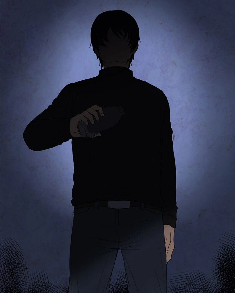 Tales of Sarimin the Jinn Chapter 25 page 90 - 