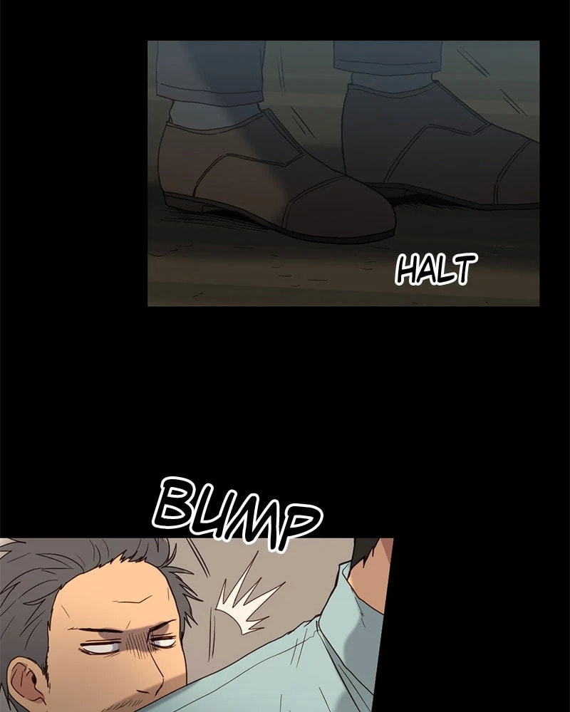 Tales of Sarimin the Jinn Chapter 25 page 10 - 