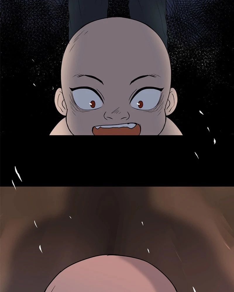 Tales of Sarimin the Jinn Chapter 25 page 91 - 