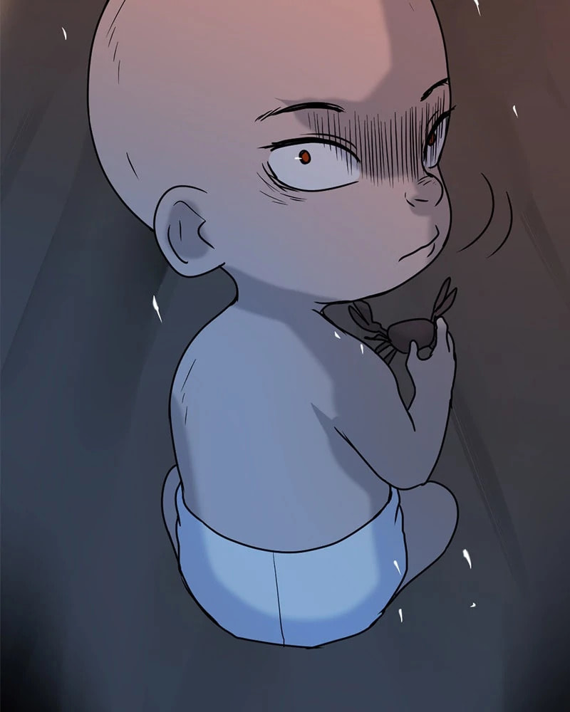 Tales of Sarimin the Jinn Chapter 25 page 92 - 