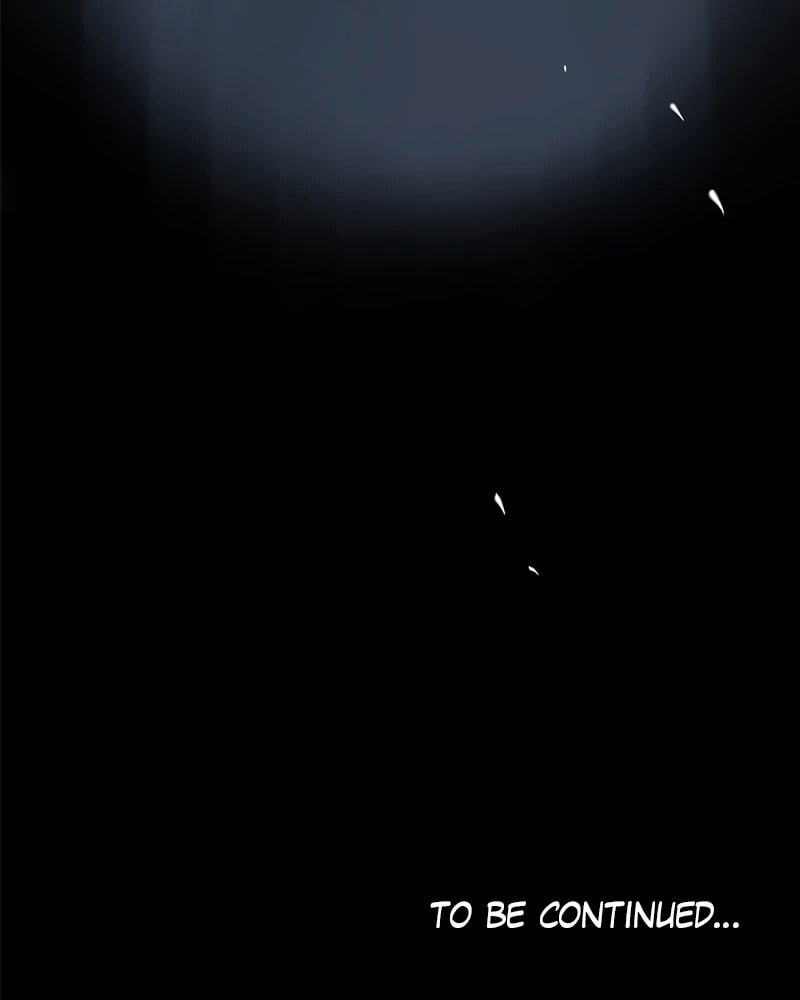 Tales of Sarimin the Jinn Chapter 25 page 93 - 