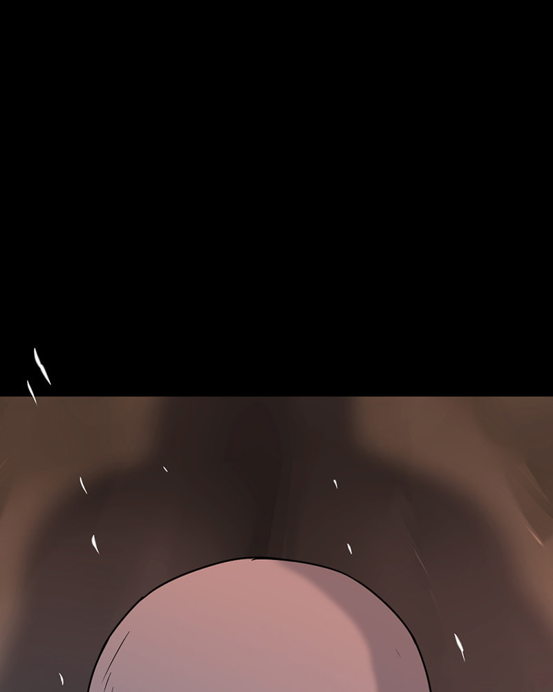 Tales of Sarimin the Jinn Chapter 26 page 1 - 